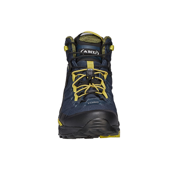 ROCKET MID GTX Herren - Wanderstiefel