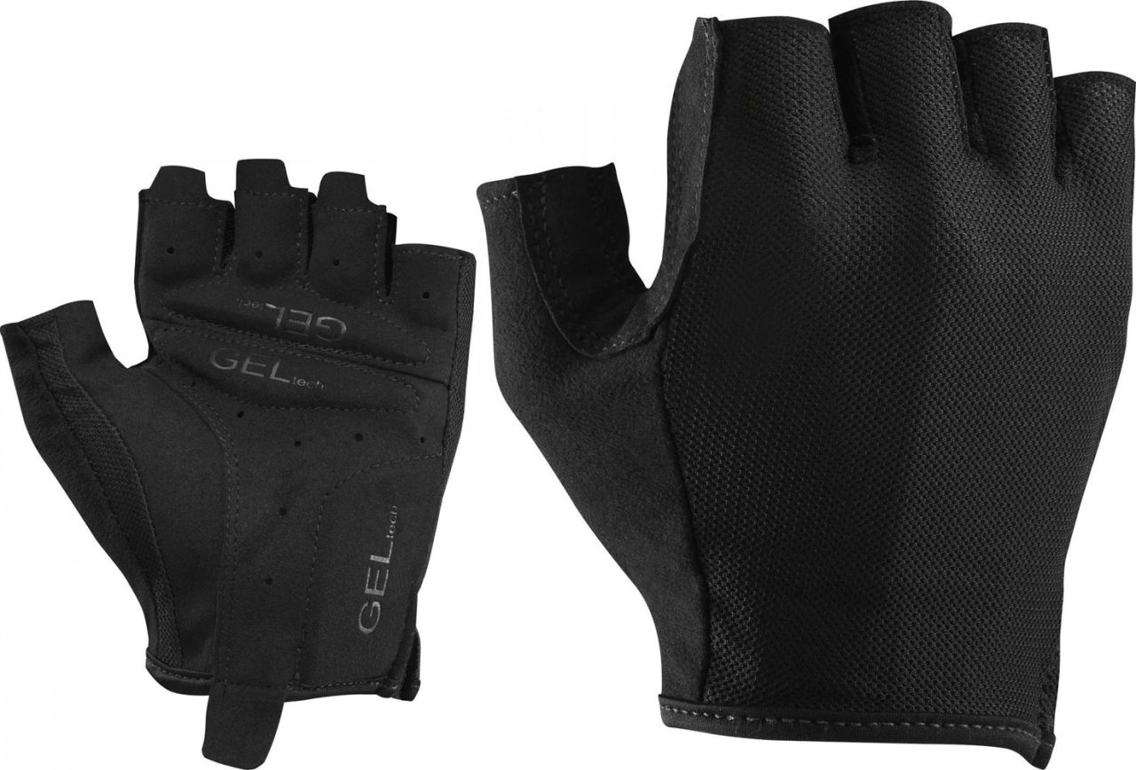 Mavic Essential - Handschuhe kaufen | Bike-Discount
