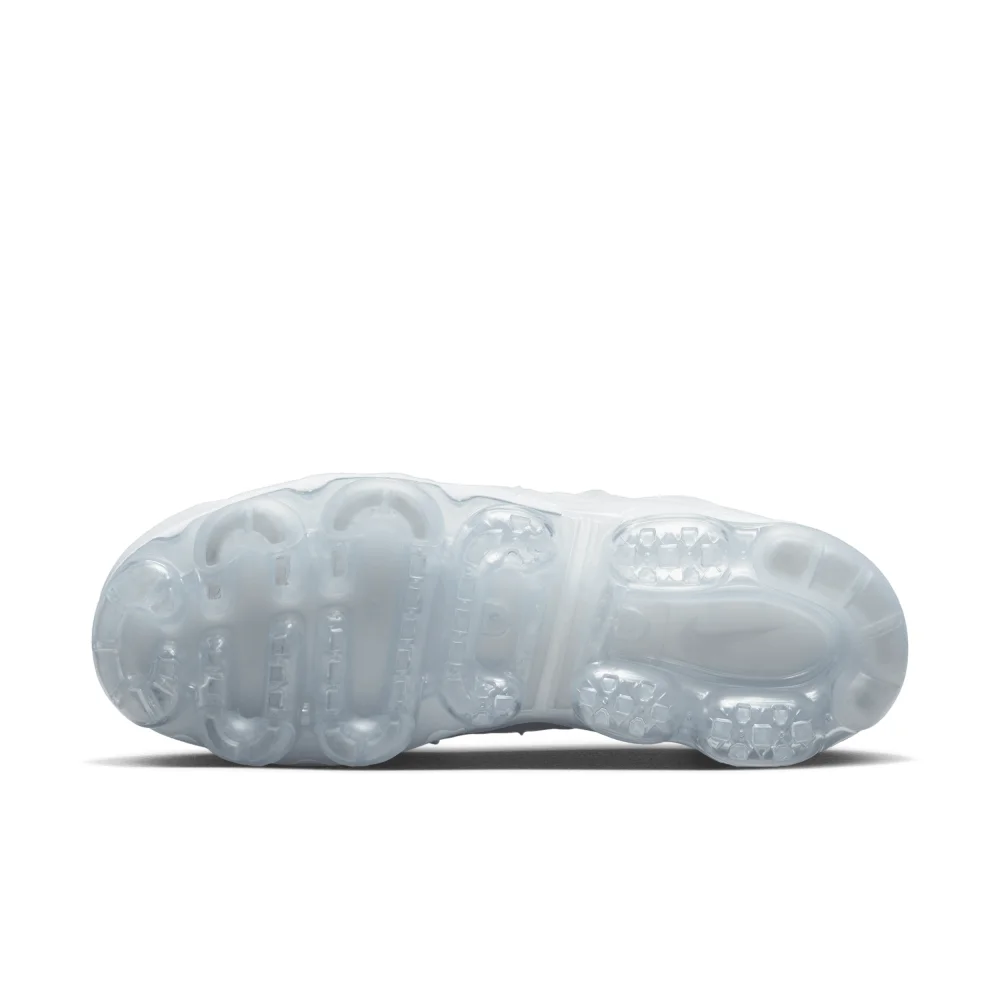 Nike Air Vapormax Plus 924453-100 / weiss
