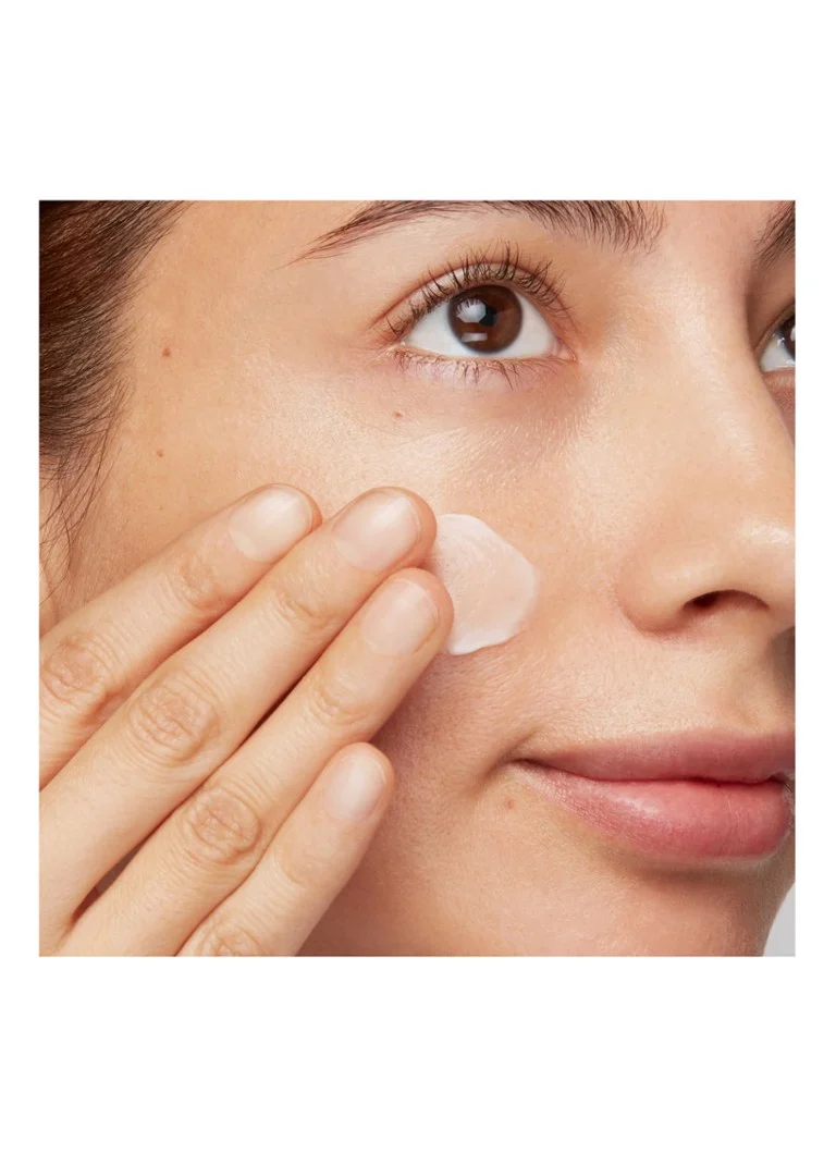 Cremă Kiehl's Super Multi-Corrective - Cremă anti-îmbătrânire de zi și de noapte
