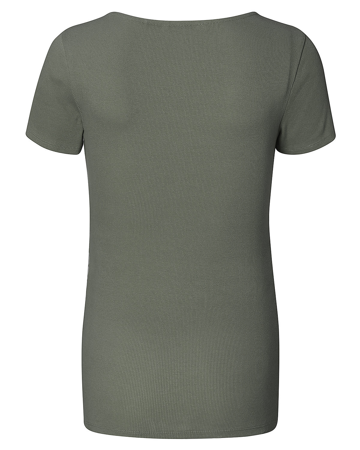 Still T-Shirt Sanson Stillshirts