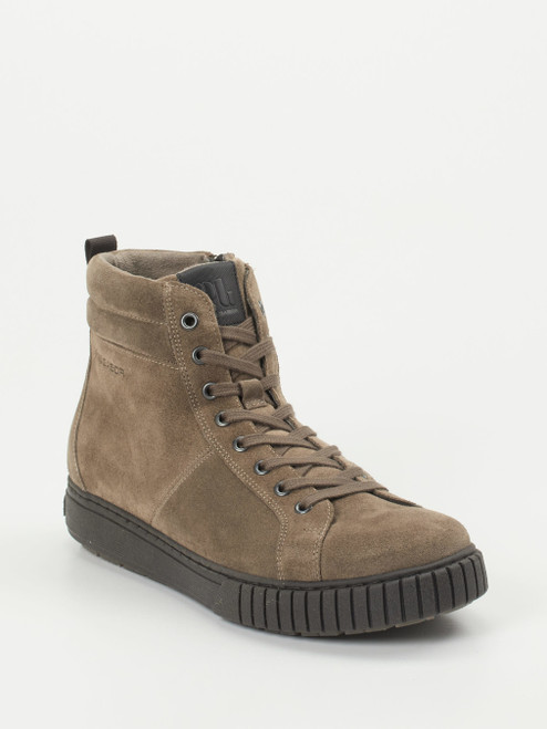 Sneaker high-47612490504 Pius Gabor