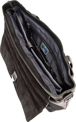 JOOP! Tasche Missori Kreon