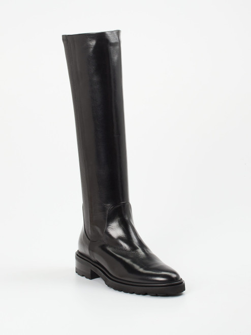 Stiefel-17630090060 Konstantin Starke