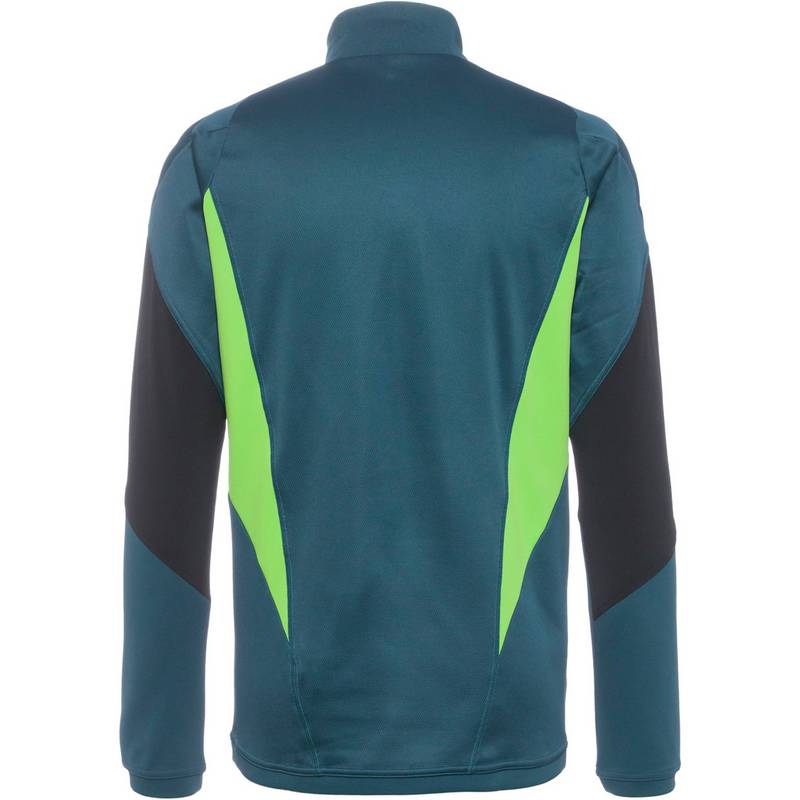 adidas Tiro23 Funktionsshirt Herren