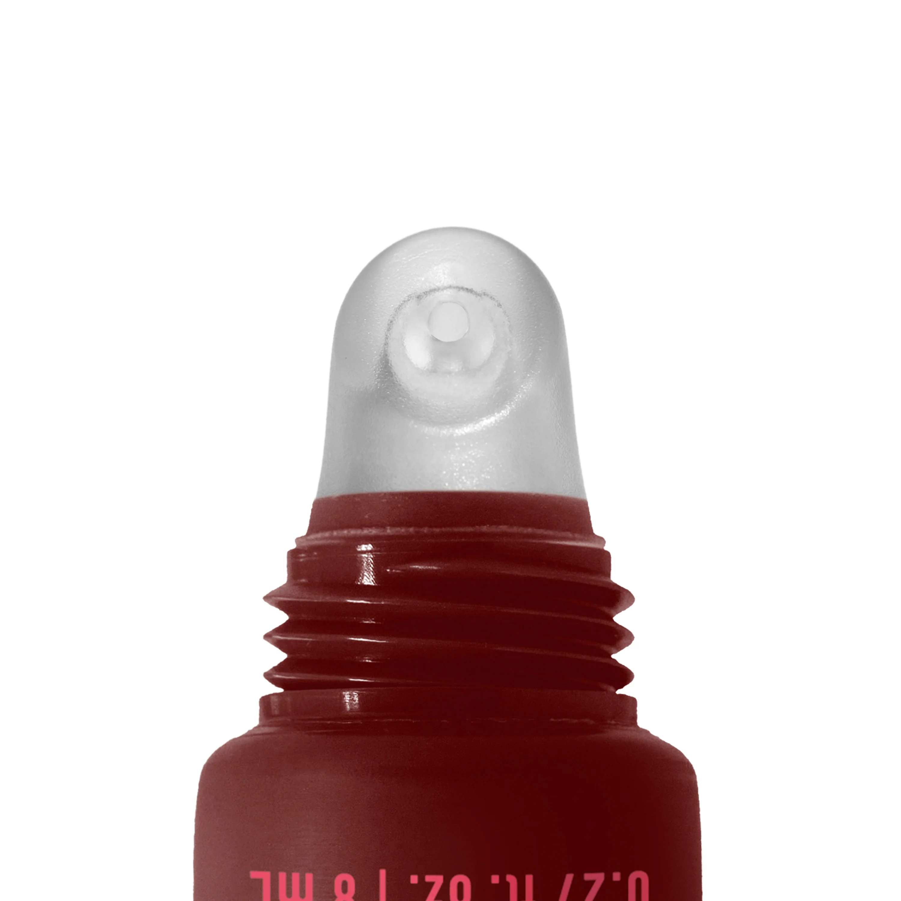 Bálsamo labial mate suave - Lápiz labial mate, bálsamo labial
