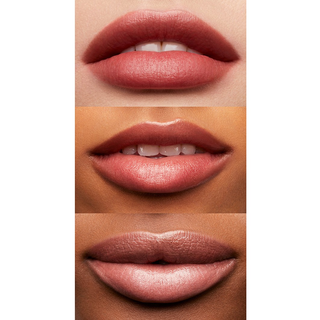 Love Triangle Lip Filler Liner