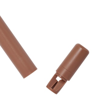 3INA The 24H Automatic Eyebrow Pencil Augenbrauenstift-28 g