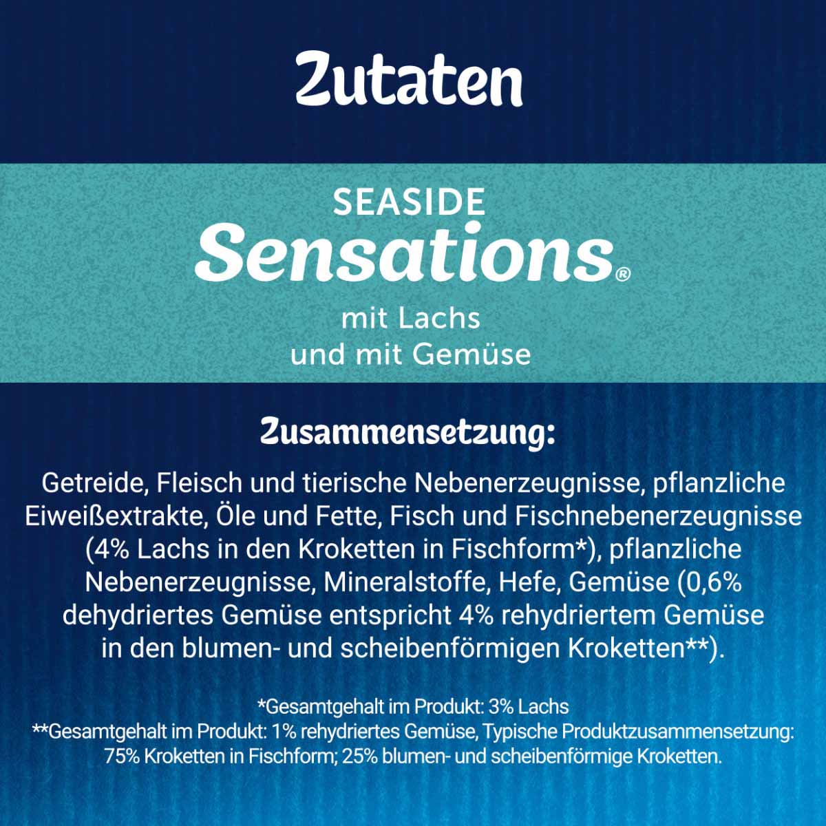 FELIX Seaside Sensations Lachs & Gemüse kaufen