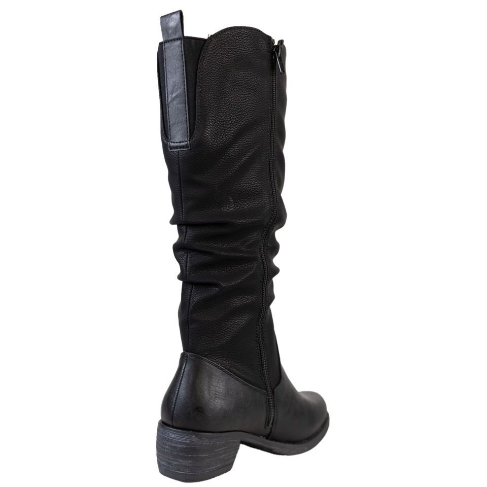 Rieker Stiefel