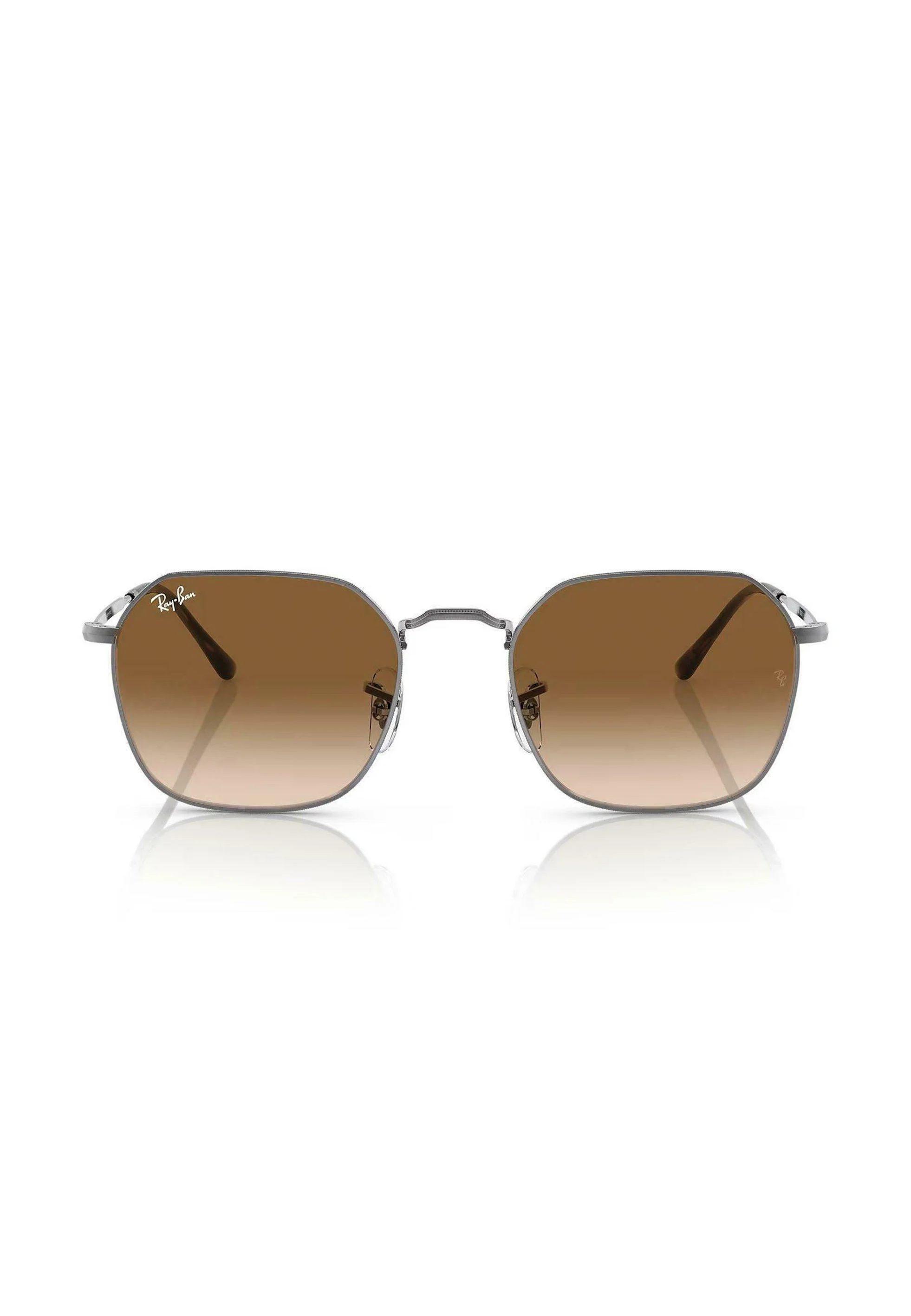 Ray-Ban JIM POLARIZED - Gafas de sol