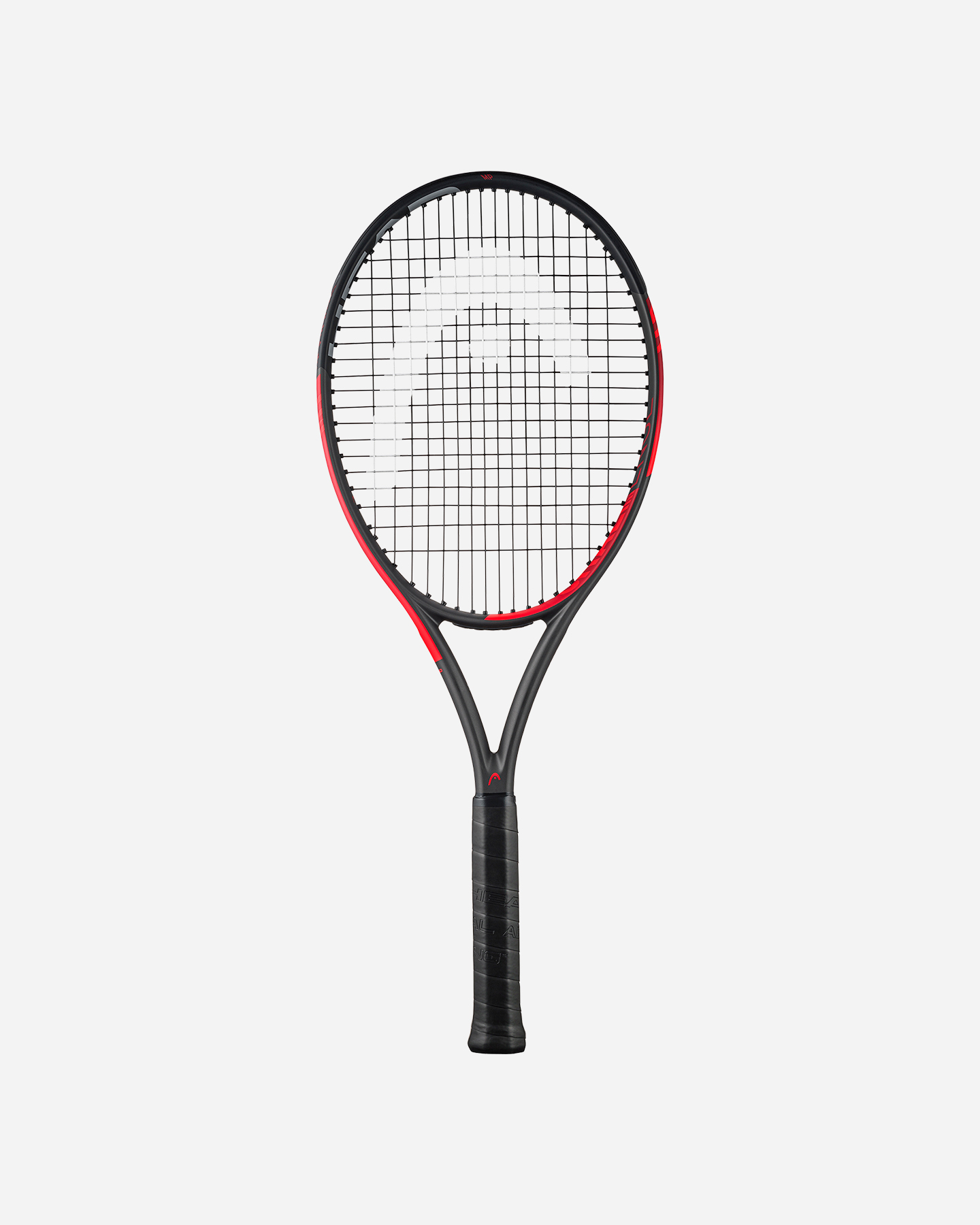 Rakieta tenisowa Head Challenge MP 235414-UNI