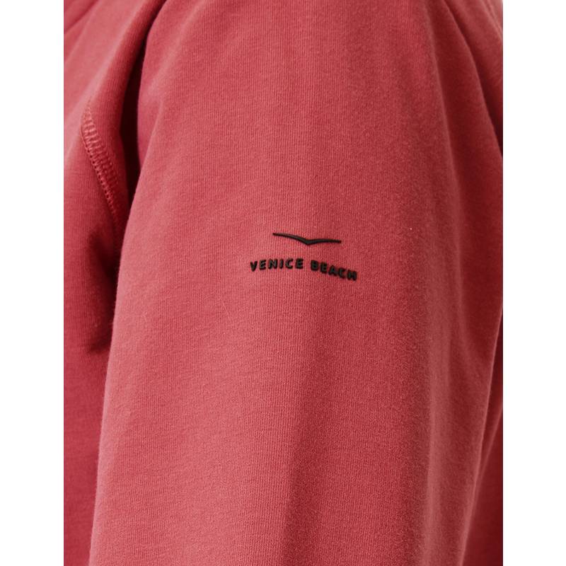 VENICE BEACH VB Florence Sweatjacke Damen