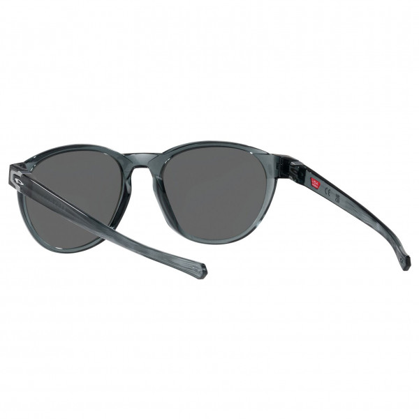 Oakley - Reedmace Prizm S3 (VLT 11%) - Sonnenbrille