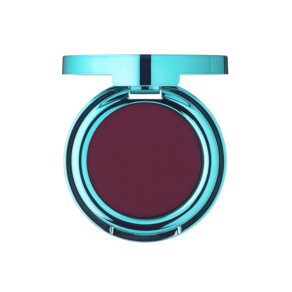 wakeup cosmetics milano Color Vibe Ombre à paupières mate ultra pigmentée