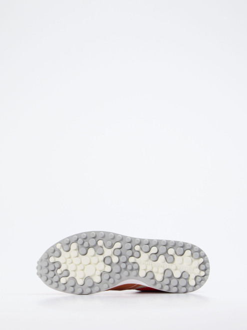 Sneaker-46619950007 Floris van Bommel