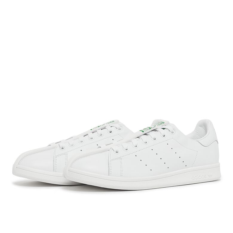 adidas Originals x Craig Green Split Stan Smith 