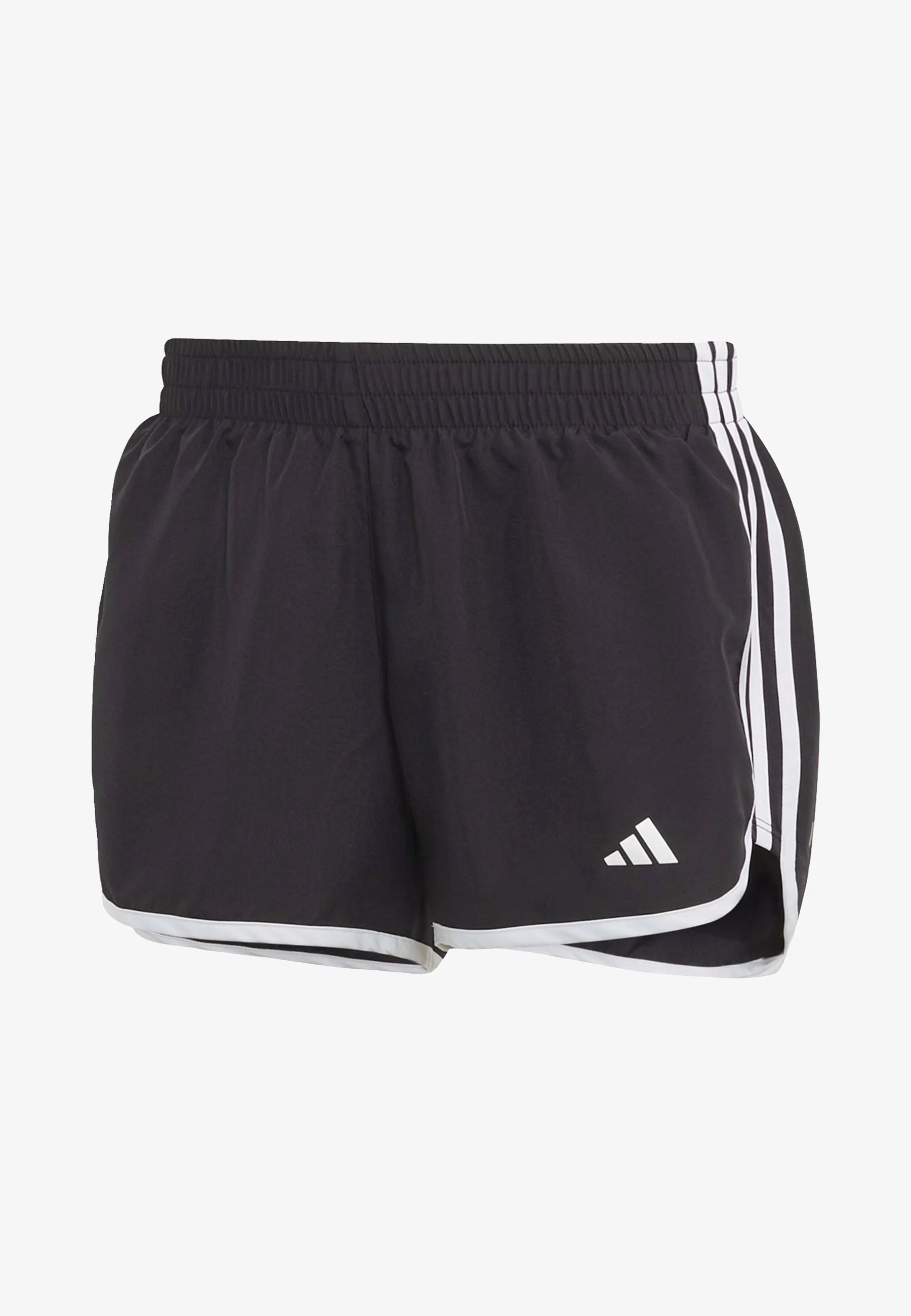adidas Performance MARATHON 20 - Pantalones cortos deportivos