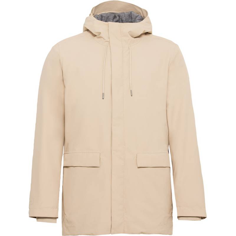 VAUDE Coreway Parka Herren