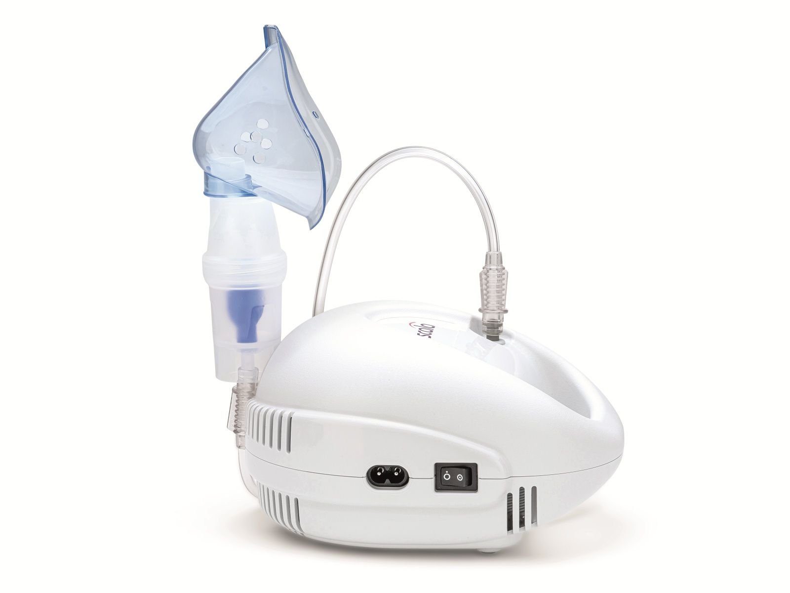 Scala Wundpflaster SCALA Inhalator SC 145