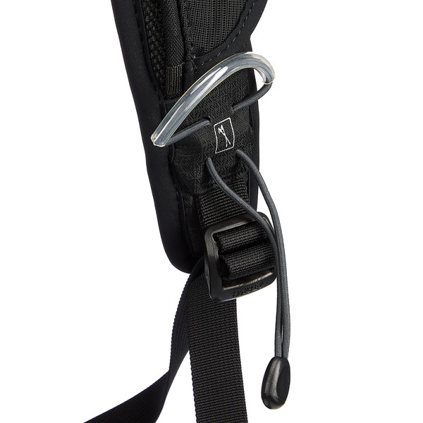 TALON 44 - Tourenrucksack