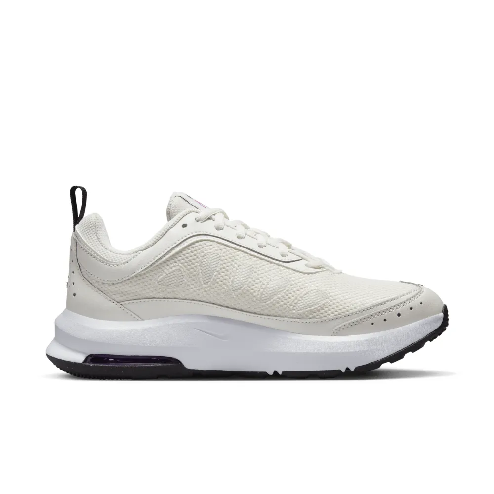 Nike Air Max AP CU4870-004 / schwarz