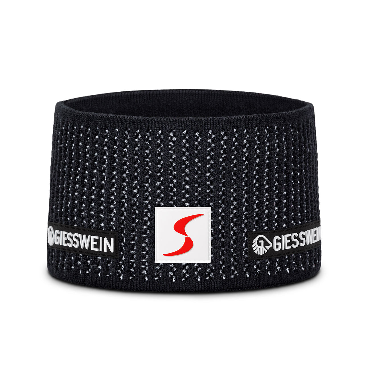 Ski Austria Headband Hochfilzen