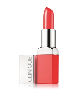 CLINIQUE Pop Lip Lippenstift-1 Stk