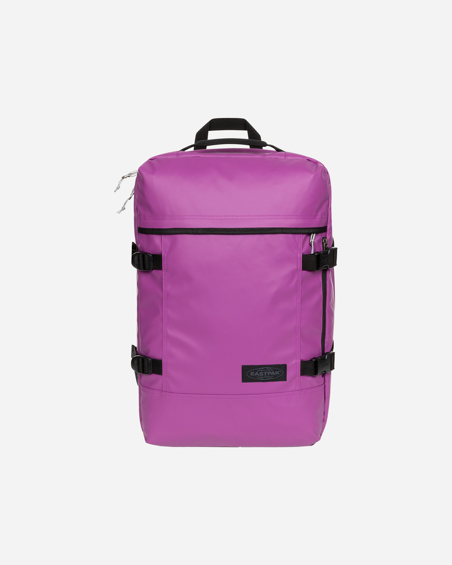 Geantă Eastpak Travelpack Tarp EK0A5BBR8S31