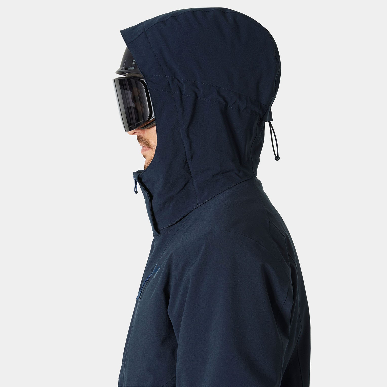Men's Alpha 4.0 Ski Jacket