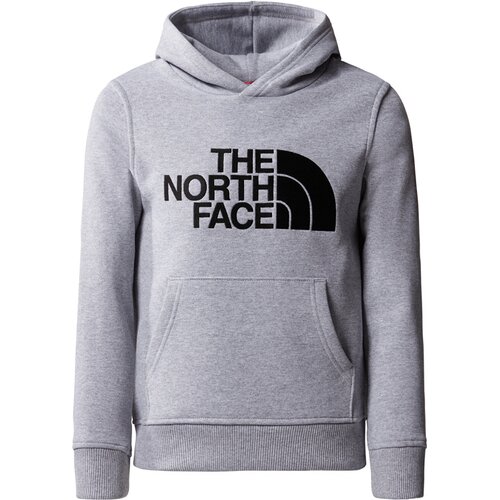 KINDER HOODIE B DREW PEAK P/O HOODIE