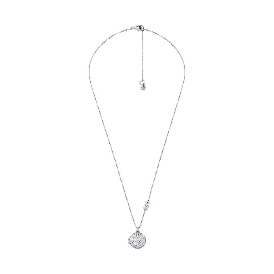 Michael Kors Schmuck-Set BOXED GIFTING
