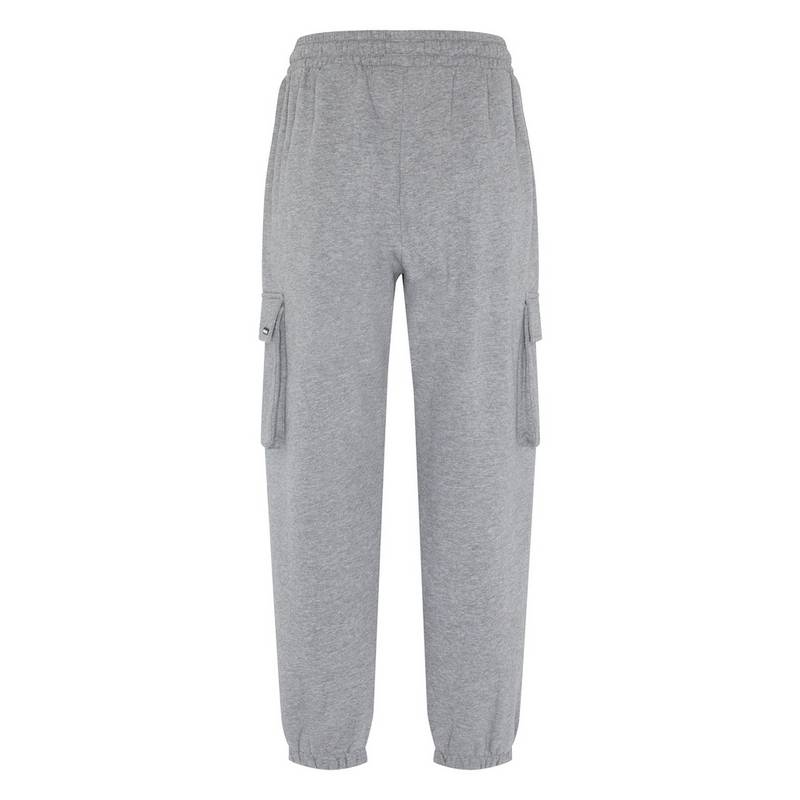 Chiemsee Sweathose Freizeithose Damen
