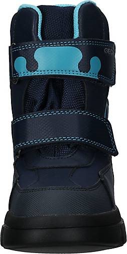 Geox Stiefelette