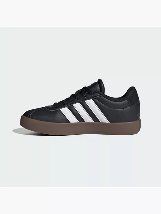 adidas VL Court 3.0 Kids Schuh