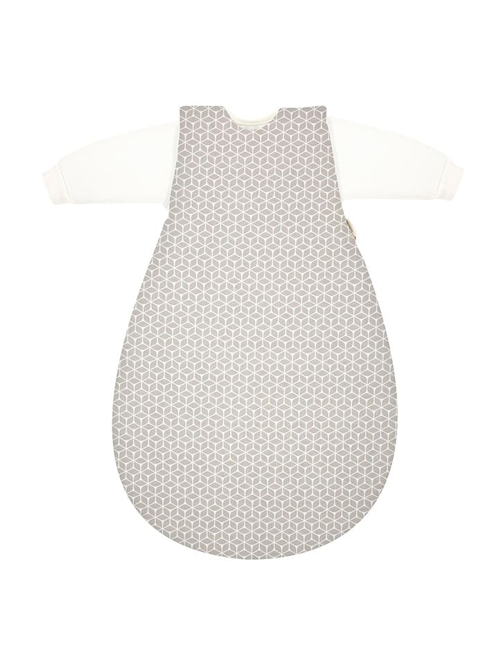 Alvi 3tlg. Set: Babyschlafsack 