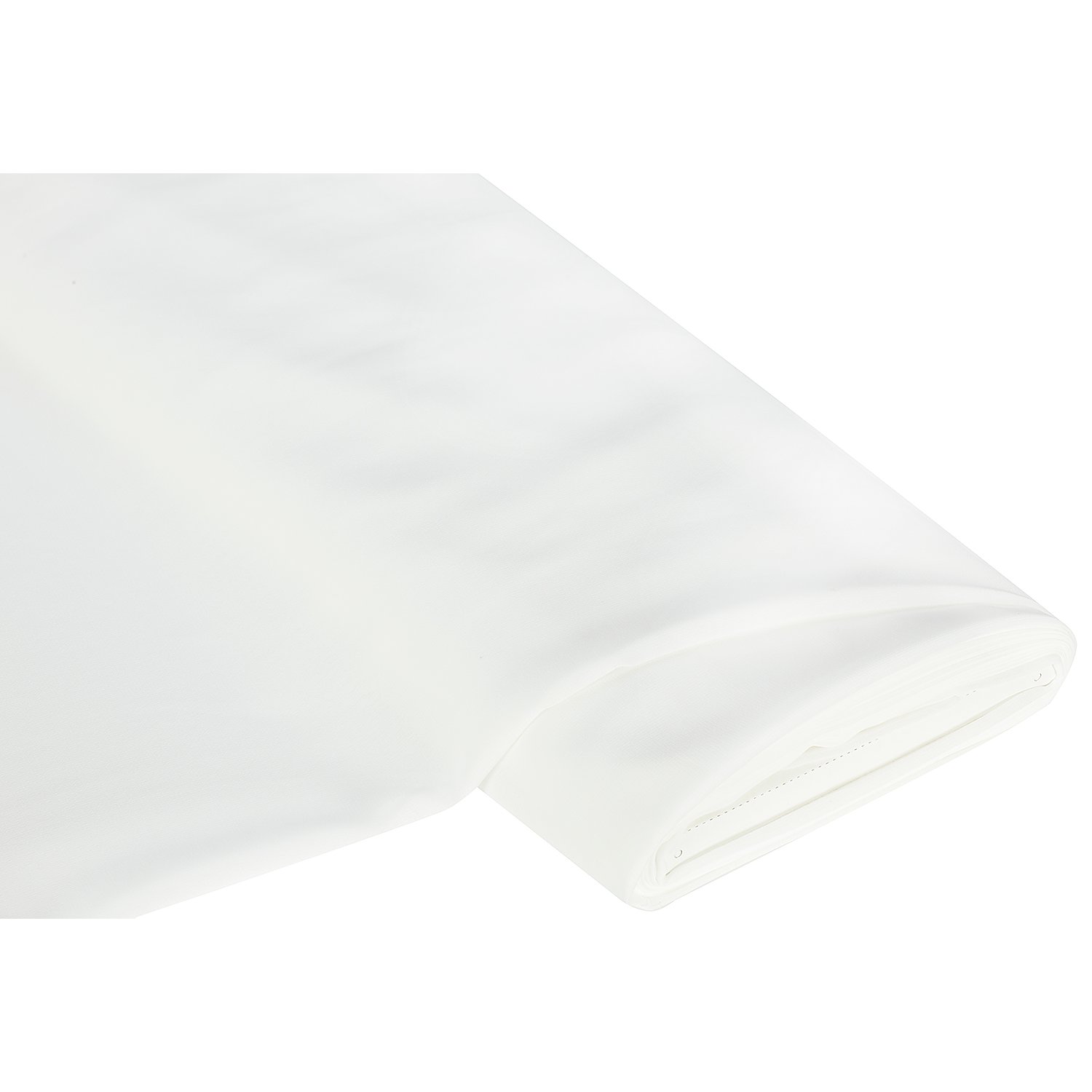 Chiffon 