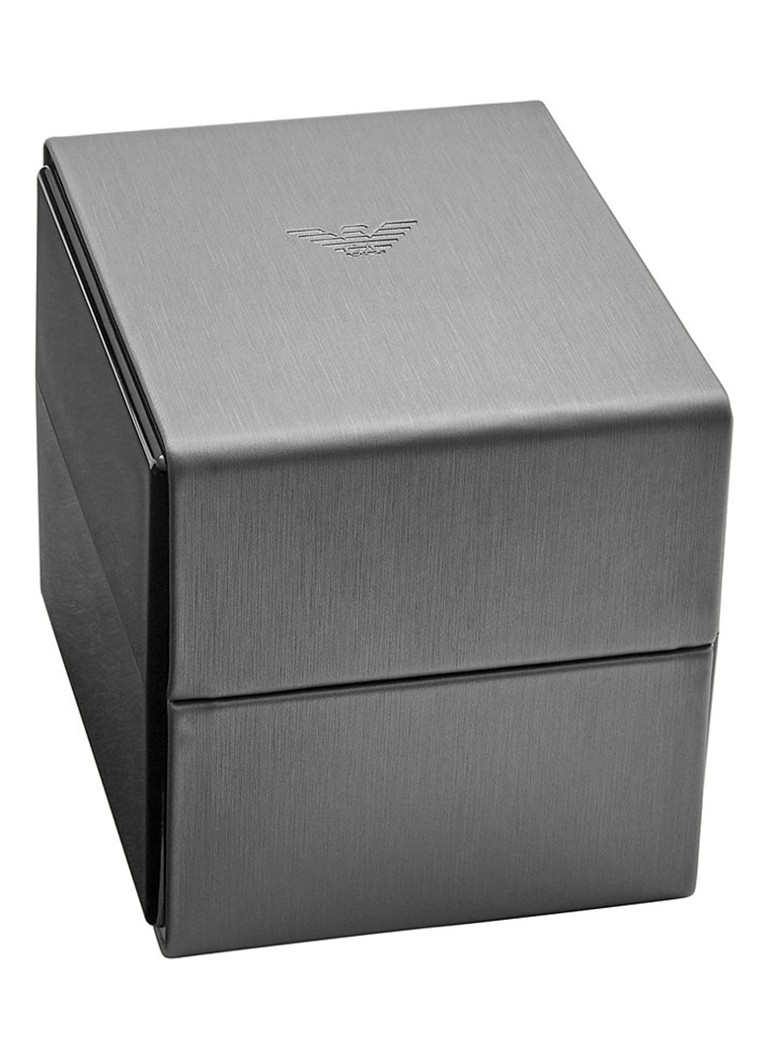 Ceas Emporio Armani AR11446