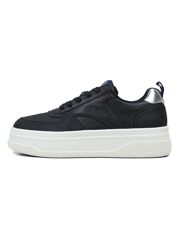 GAP Sneakers 