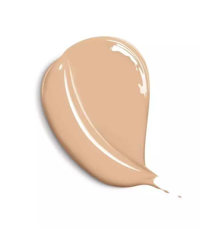 DIOR FOREVER SKIN GLOW Fond de teint éclat 24 h hydratant - clean
