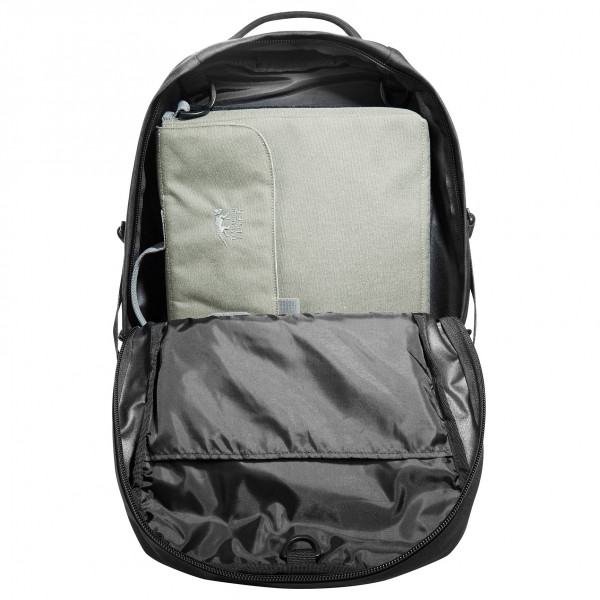 Tasmanian Tiger - TT Modular Daypack XL 23 - Daypack