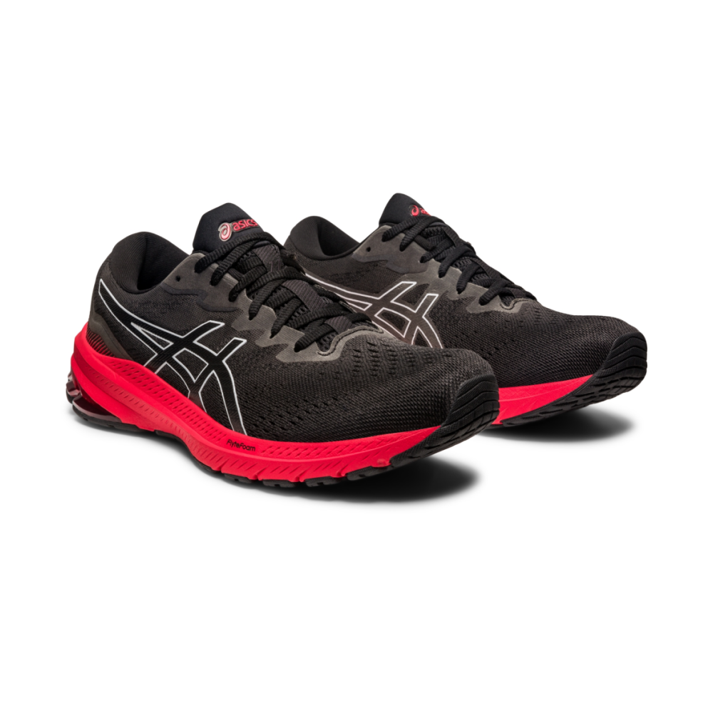 Asics GT 1000 11 1011B354.008 / schwarz