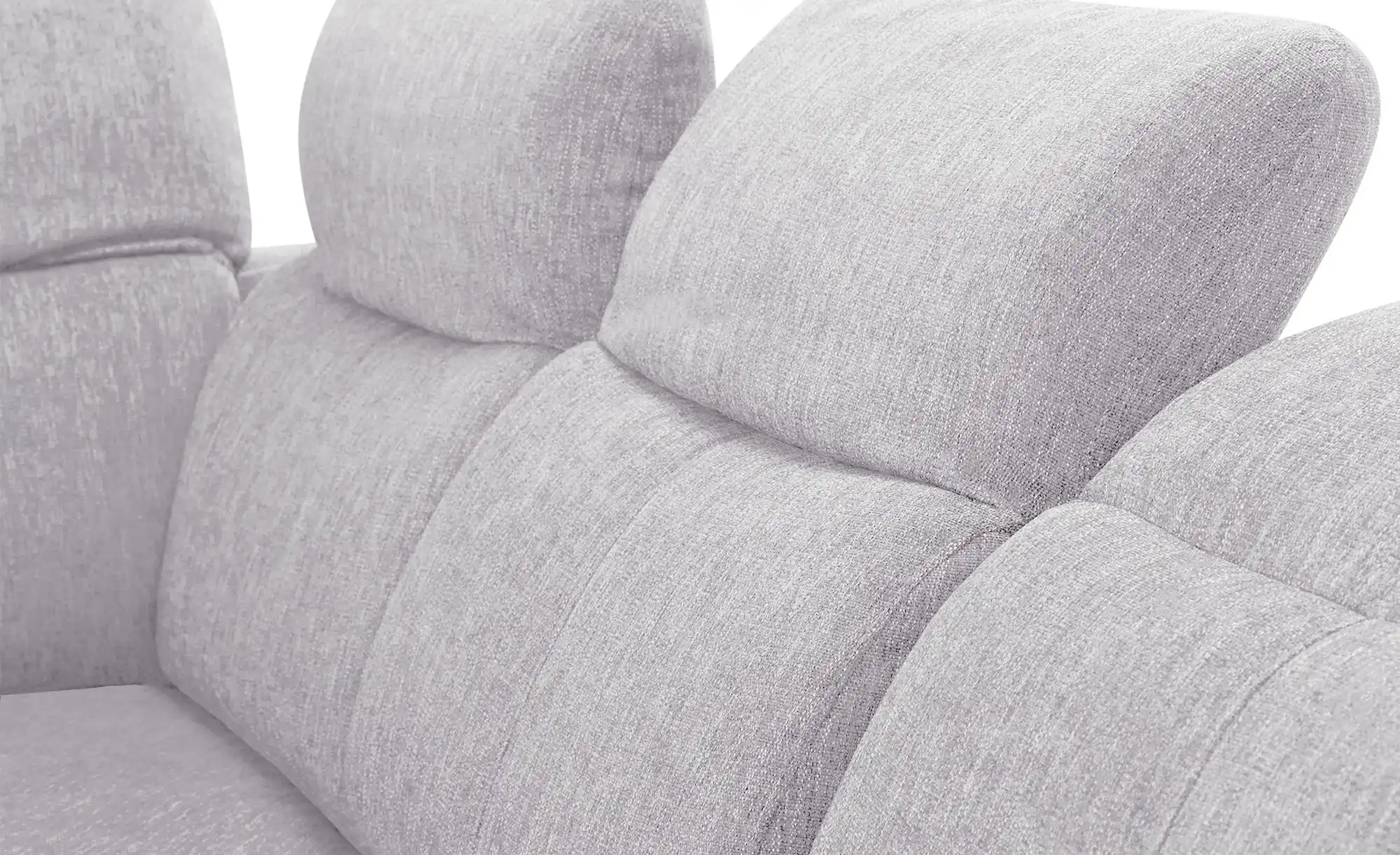 Twist Ecksofa Avilla