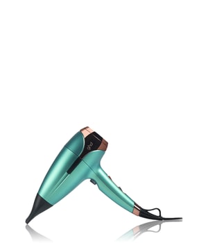 ghd Dreamland Deluxe Haarstylingset-1 Stk