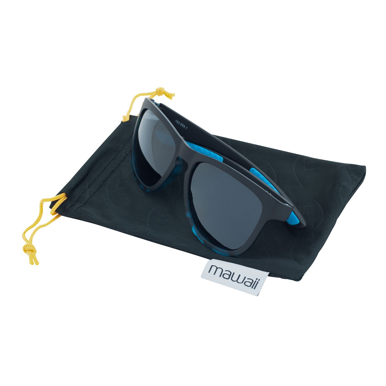 Sonnenbrille Sport Performance Eclipse 2.0
