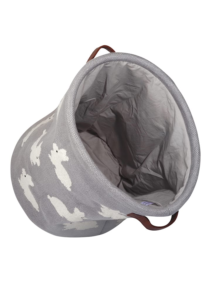 Kindsgut Aufbewahrungskorb 