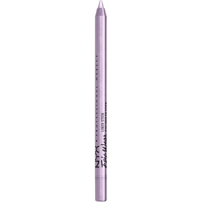 Epic Wear Semi-Perm Graphic Liner Stick