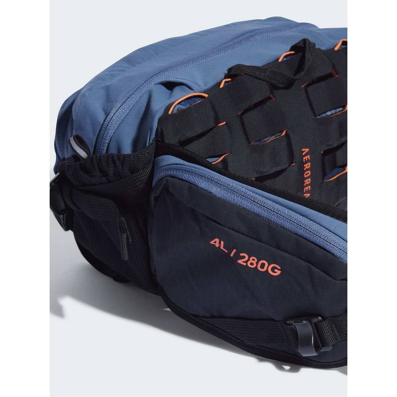 adidas TERREX AEROREADY Bauchtasche, 5 l Sporttasche
