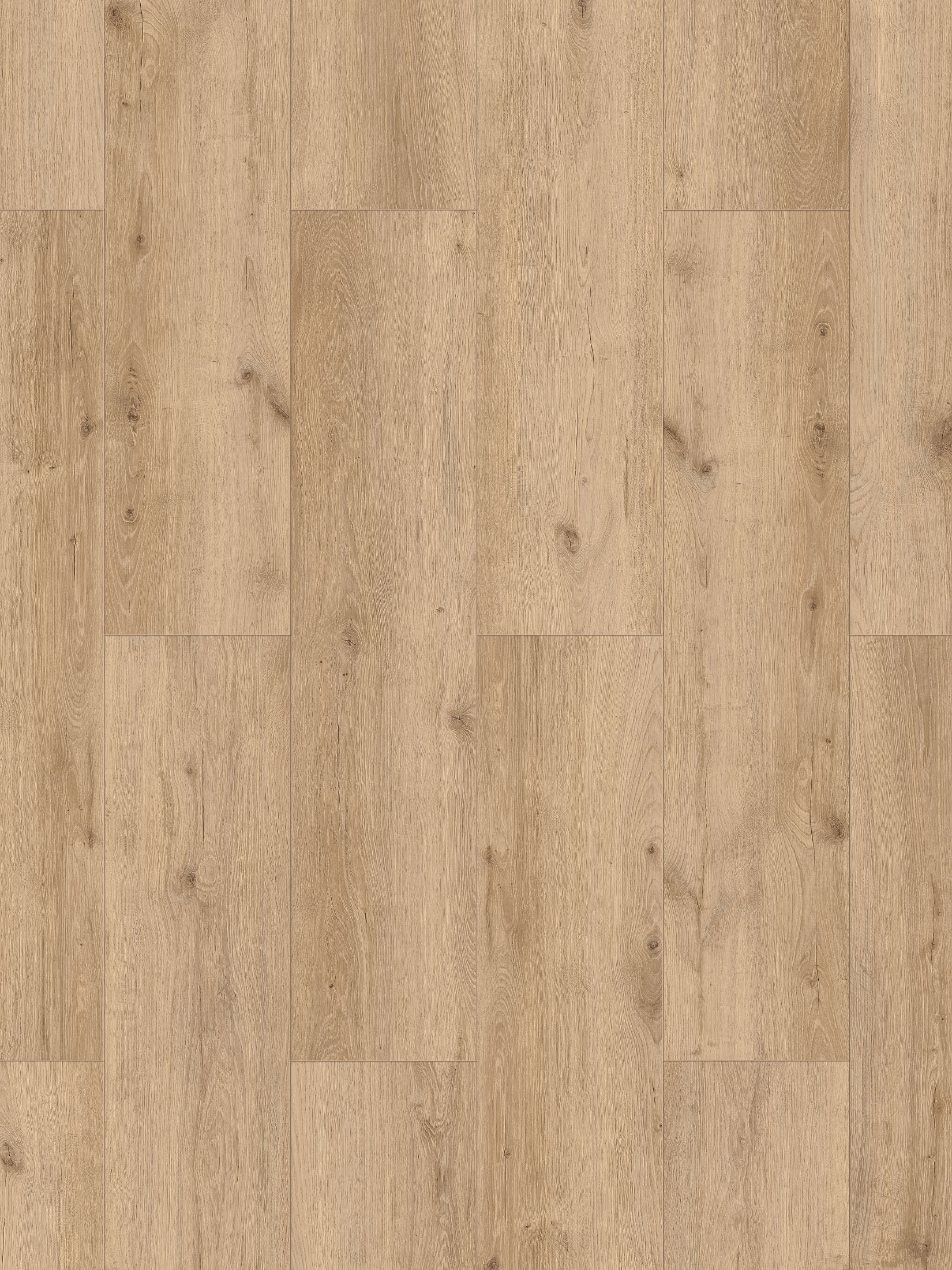 Natura XXL Klick-Laminat, Baracoa 65470