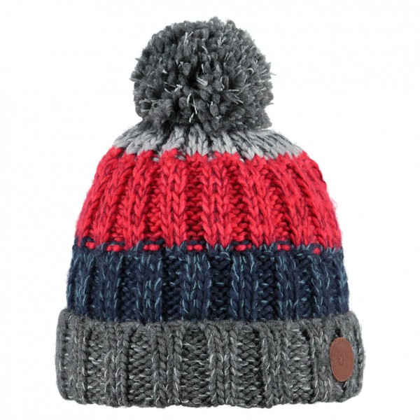 Barts - Kid's Wilhelm Beanie Boys - Mütze